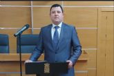 VOX Molina presentará una moción en defensa de la vivienda y contra su ocupación ilegal