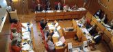El pleno del ayuntamiento impide al PSOE gastarse 248.000€ de dinero municipal para pagar sus compromisos políticos en plena precampaña electoral