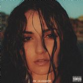 Caluu C. Llega con su nueva canci�n 'Pa� Olvidarte' producida por THORLONDON