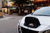 Espana, camino de la neutralidad clim�tica: la matriculaci�n de coches el�ctricos aumenta un 31% en 2022