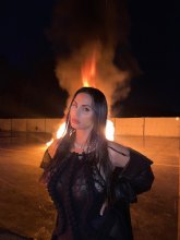 Mala Rodr�guez presenta su nuevo single 'Sombrilla'