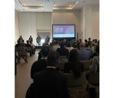 Big data, machine learning y ciberseguridad, las claves de la nueva era del dato, el foco de la 3a edici�n del Data Driven Day