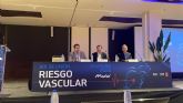 M�dicos internistas reiteran la importancia del adecuado control de los factores de riesgo vascular para prevenir la aparici�n y progresi�n de la enfermedad cardiovascular