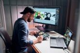 Wacom presenta Movink, el primer monitor interactivo OLED ms fino y ligero hasta la fecha, para profesionales creativos