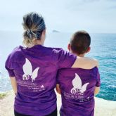 La Fundacin Sndrome de Dravet celebra la inclusin en el debate poltico de la jubilacin anticipada para cuidadores de grandes dependientes que trabajan