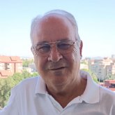 Elecciones europeas campestres