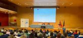 Ms de 200 profesionales y 50 pacientes participan en el proyecto Vidas inclusivas de Salud Mental