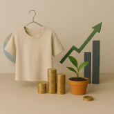 La sostenibilidad redefine el futuro financiero de la moda