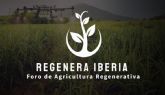 Córdoba acogerá en junio el Foro Regenera Iberia, cita clave agrícola en la península
