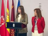 El Ayuntamiento de Murcia lanza la convocatoria de subvenciones para prevenci�n y promoci�n de la salud dirigidas a asociaciones de pacientes