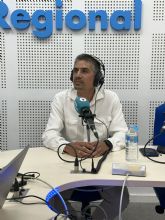 Giménez Gallo afirma que la crisis del Gobierno local tiene su raíz en la necesidad de supervivencia política de Noelia Arroyo