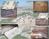 Ahora Murcia presenta una mocin en Espinardo para dedicar una placa al arquelogo Garca del Toro