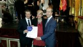 La Región protagoniza la entrega de los Premios Unión Europea de Patrimonio Cultural ´Europa Nostra´