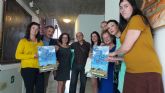 El Ayuntamiento y la Federación Espartaria organizan el I Encuentro de Asociaciones Rurales de Lorca que se desarrollará el sábado en el Centro Social de Zuñiga