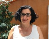 El PSOE pide que se habilite un espacio en el entorno de las Alamedas para el ocio infantil mientras duren las obras del parque Pediatra Diego Pallars Cach