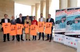 El circuito de carreras 'Ponle Freno' contina en Murcia el 3 de junio