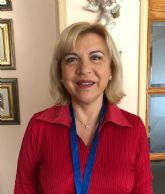 El PP denuncia que el Gobierno de Snchez pretende recortar en plena pandemia el reparto de fondos a las ONG procedentes de la 'X Solidaria' de las empresas de 2018