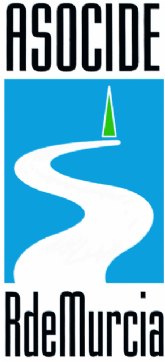 La Asociacin de Personas Sordociegas de la Regin de Murcia cumple 5 anos