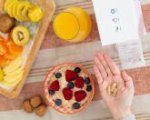 Nace the vitcare, la innovacin espanola en complementos nutricionales personalizados