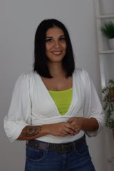 La franquicia especializada en psicolog�a y logopedia basada en la disciplina positiva