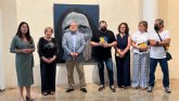 Cieza se convierte en un hervidero cultural durante el fin de semana en torno al Da de los Museos