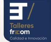 FRECOM organiza un evento con la revisin de precios de la obra pblica en la Administracin Local como principal objeto de debate