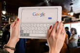 Las claves de la b�squeda por voz en Google