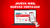 Dia Espana revoluciona su e-commerce con una nueva web de �ltima tecnolog�a