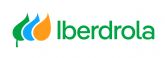 Iberdrola evoluciona el logo de su marca manteniendo sus valores de sostenibilidad e innovaci�n