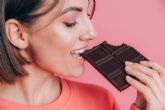 4 consejos para conservar mejor el chocolate en poca de calor