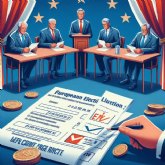 Las dietas percibidas por los presidentes y vocales de las mesas electorales sern ms altas que en las ltimas elecciones europeas y estarn exentas de IRPF