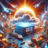 Amazon Web Services, nuevo socio de la AEC