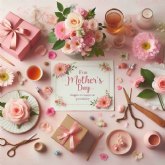 Para el Da de la Madre: Ideas de regalos florales para cada personalidad