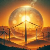 Aerotermia, la renovable ms desconocida por los espanoles