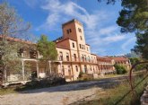 VI Jornada de Convivencia y Difusi�n. Asociaci�n de Amigos del Sanatorio-Escuela Hogar de Sierra Espu�a