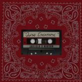 Javiielo irrumpe con audacia en la escena musical con su nuevo sencillo 