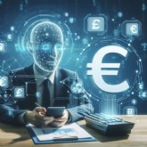 Cleafy presenta Eura, una nueva solucin antifraude para la banca basada en IA