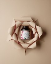 Descubre el arte de regalar con la seleccin de chocolates para el da de la madre de cacao sampaka