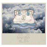 El visionario MAGNA se adentra en su SYNTHWAVE nostlgico con su nuevo sencillo, 