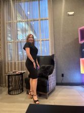 Aida Rosa Herrera de Riera: formaci�n constante al servicio de la educaci�n