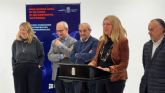 El Ayuntamiento amplía hasta el 10 de junio el plazo para participar en el XXXIV Concurso de Proyectos Empresariales