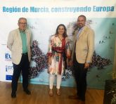 Apoyo de la Comunidad a los futuros alumnos de Relaciones Internacionales