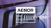 Grant Thornton, primera organizacin en España en conseguir el sello BIM2 de AENOR