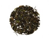 Las primeras cosechas de la variedad Darjeeling, un valor añadido de la oferta de Punto de T