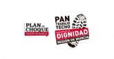 La Plataforma Unitaria de las Marchas de la Dignidad y Plan Choque Social apoya las movilizaciones Stop racismo