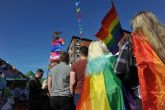 La lista definitiva de bsicos para triunfar en el Orgullo 2021 (tras una pandemia mundial)
