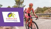 Soltec Team hace historia en la región de Murcia con su participación en Vuelta España