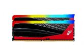 Kingston FURY lanza DDR5 Memory, una edicin limitada inspirada en los coches de carrera