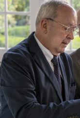 Vacaciones escolares. Juegos de familia para potenciar la comunicacin de los hijos durante el verano