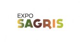 EXPO SAGRIS anuncia la creacin del Foro de Emprendimiento y Cooperativismo